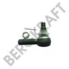 DAF 1142173 Tie Rod End